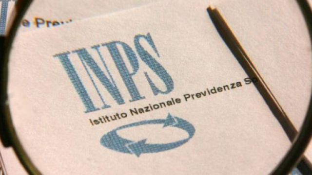 Pensioni, ultime novit&agrave; 2015 su riforma e rimborso