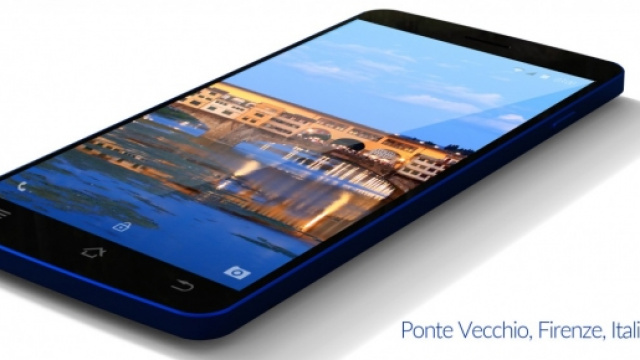 stonex smartphone android vendite
