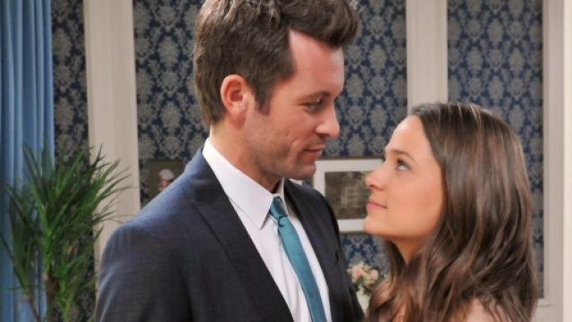 Tempesta d'amore anticipazioni 10-14 agosto 2015