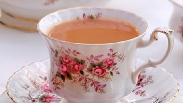 Una volta allietava il palato britannico