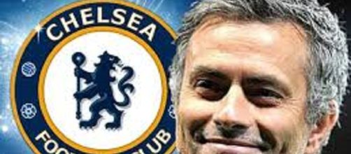 Chelsea-Swansea: al via la Premier League