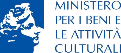 Il Ministero Beni Culturali apre Bando di Concorso
