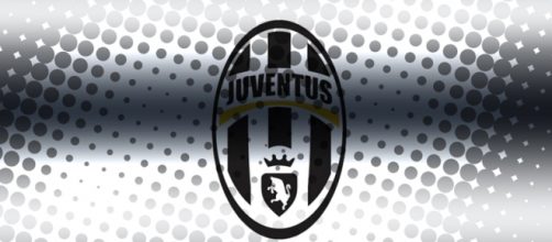 La Juventus assegna la 'dieci' a Pogba