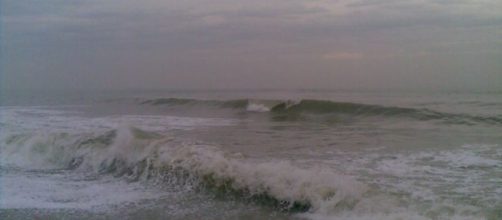 Previsioni Meteo Ferragosto: torna il maltempo.