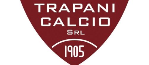 Trapani calcio 1905, Serie B, Coppa Italia Tim