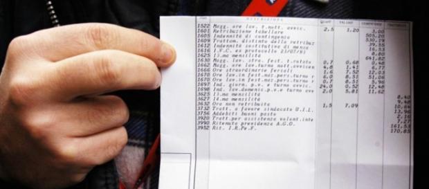 Assunzioni scuola e supplenze, ultime news Assunzioni scuola e supplenze, ultime news