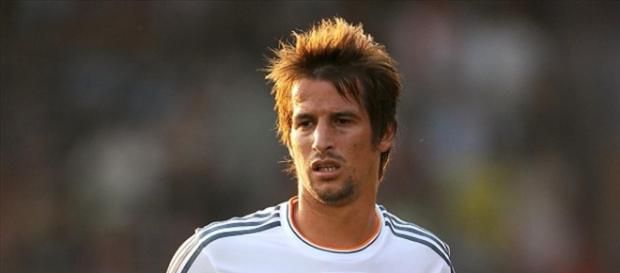 Coentrão pode voltar ao Benfica. Coentrão pode voltar ao Benfica.