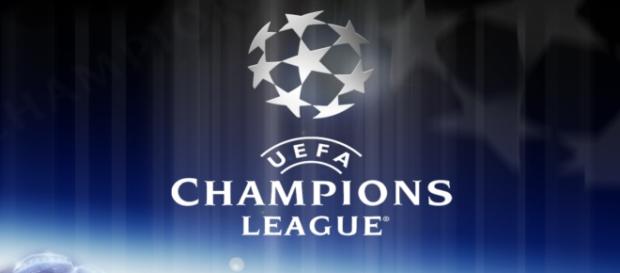 Dez equipas serão apuradas no play-off Dez equipas serão apuradas no play-off