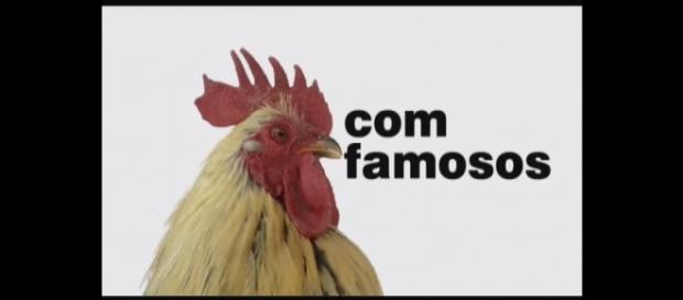 Famoso actor pode estar a caminho de 'A Quinta' Famoso actor pode estar a caminho de 'A Quinta'