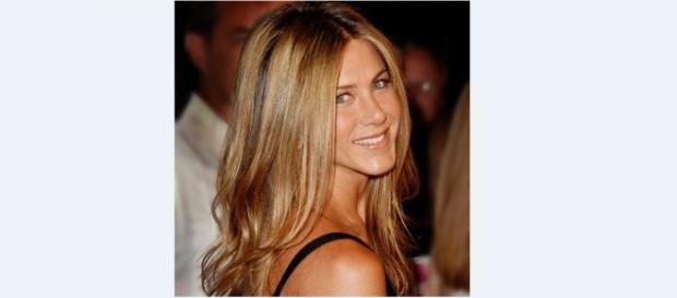 Jennifer Aniston dice el sí quiero!!!!!!!!!! Jennifer Aniston dice el sí quiero!!!!!!!!!!