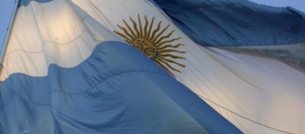 La Marcha de Malvinas se cantará después del Himno La Marcha de Malvinas se cantará después del Himno