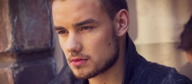 Liam Payne já admitiu uma pausa nos One Direction. Liam Payne já admitiu uma pausa nos One Direction.
