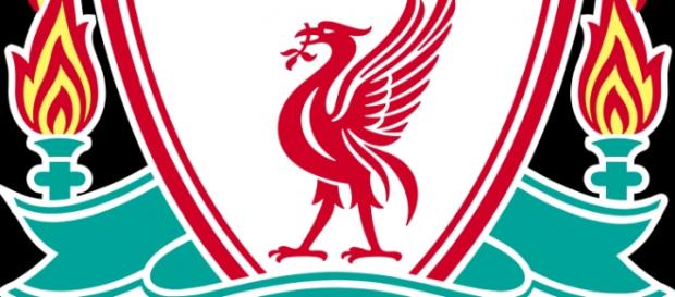 Liverpool fc website image not my own Liverpool fc website image not my own