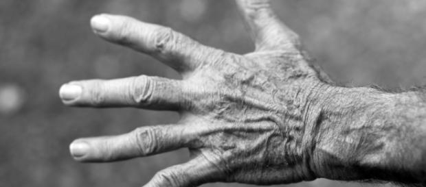 Pensioni anticipate, le novità al 6 agosto Pensioni anticipate, le novità al 6 agosto