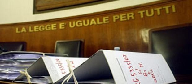 Principio valido per ogni tipo di processo Principio valido per ogni tipo di processo
