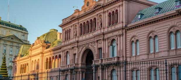 ¿Quién ocupará la banca presidencial? ¿Quién ocupará la banca presidencial?