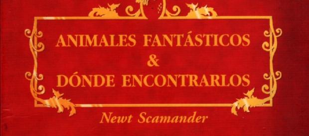 Tendra Newt Scamander el carisma de Harry Potter? Tendra Newt Scamander el carisma de Harry Potter?