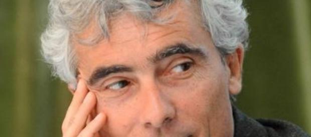 Tito Boeri, presidente dell'Inps Tito Boeri, presidente dell'Inps