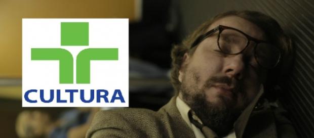 TV Cultura corta até transporte de funcionários TV Cultura corta até transporte de funcionários
