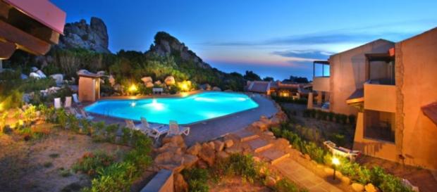Viaggi Low Cost, Ferragosto 2015 Viaggi Low Cost, Ferragosto 2015