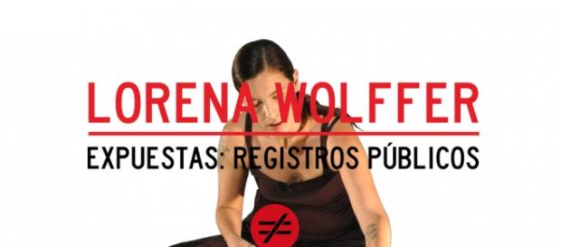 Violencia de género presente en multihomicidio Violencia de género presente en multihomicidio
