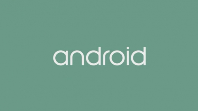 Android M per Galaxy S6, S6 Edge, Note 5, tablet