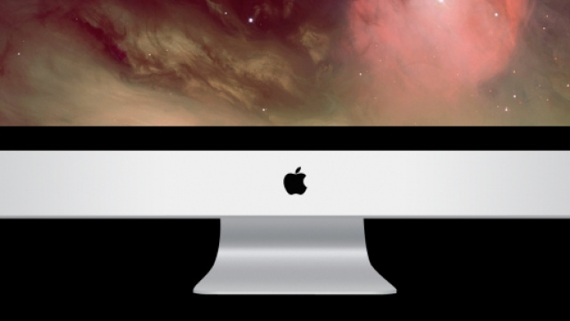 apple non &egrave; immune da virus scoperta una falla