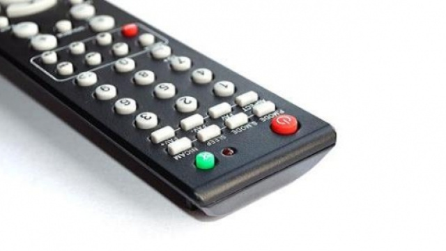 Calcio Lille-Psg dove vederla in chiaro