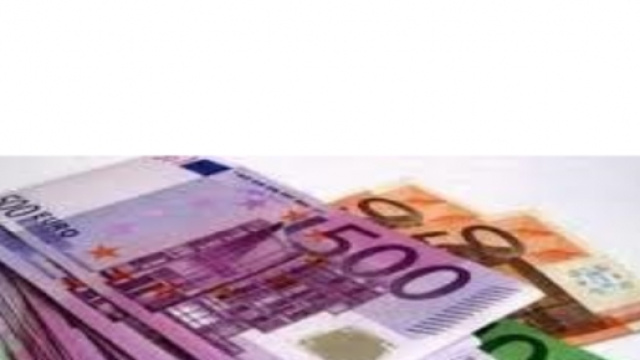 Eredità, i rischi che si corrono a versare i soldi