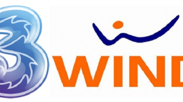 Fusione Wind e 3 Italia, vantaggi e rischi