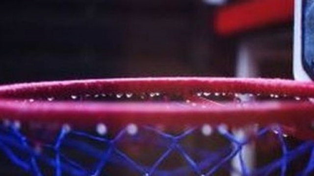 Il nuovo ranking FIBA di Basket.