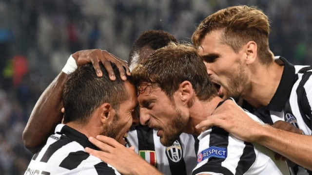 Programmi tv 7 e 8 agosto 2015