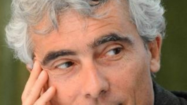 Tito Boeri, presidente dell'Inps