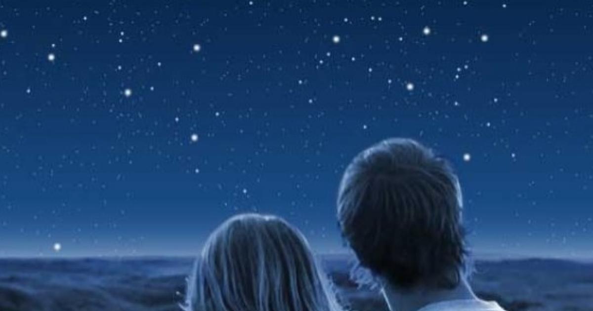 Frasi San Lorenzo Pensieri Romantici Dedicare Il 10 Agosto Sotto Le Stelle Cadenti