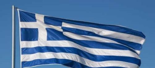 Afflusso record di immigrati in Grecia