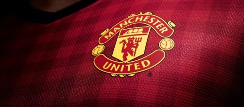 Ecco il nuovo Manchester United