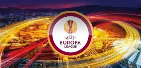 Europa League 2015/2016 sorteggio playoff