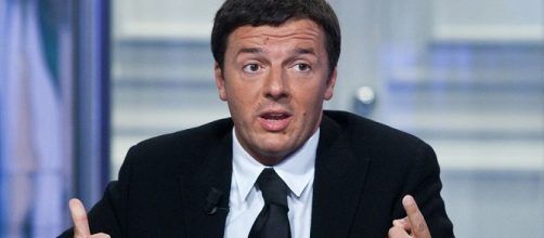 Il governo Renzi alle prese con le pensioni