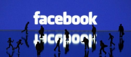 Nuove funzionalità per le aziende su Facebook