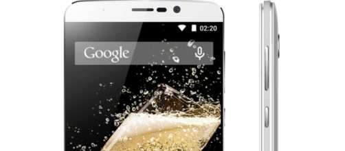 Nuovi Smartphone Android Zopo Speed 7 e 7 Plus