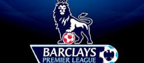 Pronostici Premier League: 1^giornata