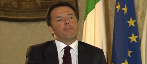 Riforme, Matteo Renzi non accetta veti