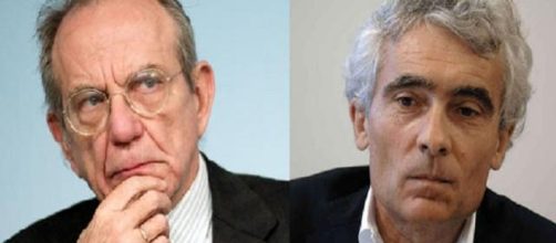 Ultime news pensioni, Padoan e Boeri al lavoro