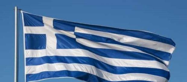 Afflusso record di immigrati in Grecia Afflusso record di immigrati in Grecia