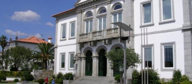 Câmara de Fafe com protocolo com a Randstad Câmara de Fafe com protocolo com a Randstad