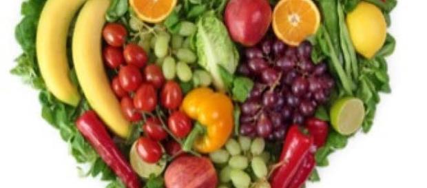 comida sana para mantener la dieta comida sana para mantener la dieta