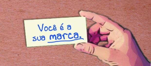 CONFIE EM VOCÊ, MAS COM PRUDÊNCIA CONFIE EM VOCÊ, MAS COM PRUDÊNCIA