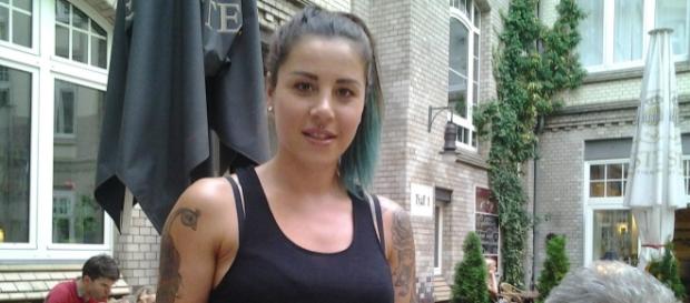 Fans konnten Kate in Berlin hautnah treffen! Fans konnten Kate in Berlin hautnah treffen!
