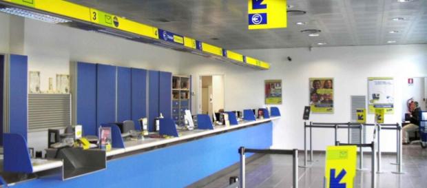 Il nuovo piano di assunzioni di Poste Italiane Il nuovo piano di assunzioni di Poste Italiane