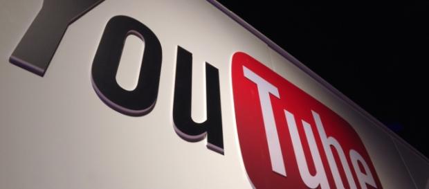 Il popolare canale internet You Tube Il popolare canale internet You Tube
